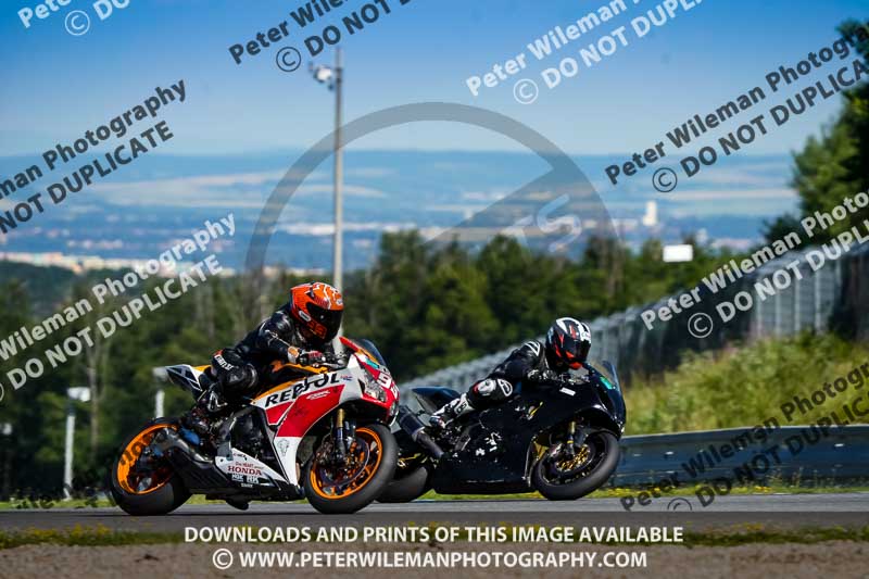 Brno;event digital images;motorbikes;no limits;peter wileman photography;trackday;trackday digital images